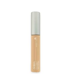 AVEDA Pecan 05 NEW NIB INNER LIGHT CONCEALER Discontinued Rare